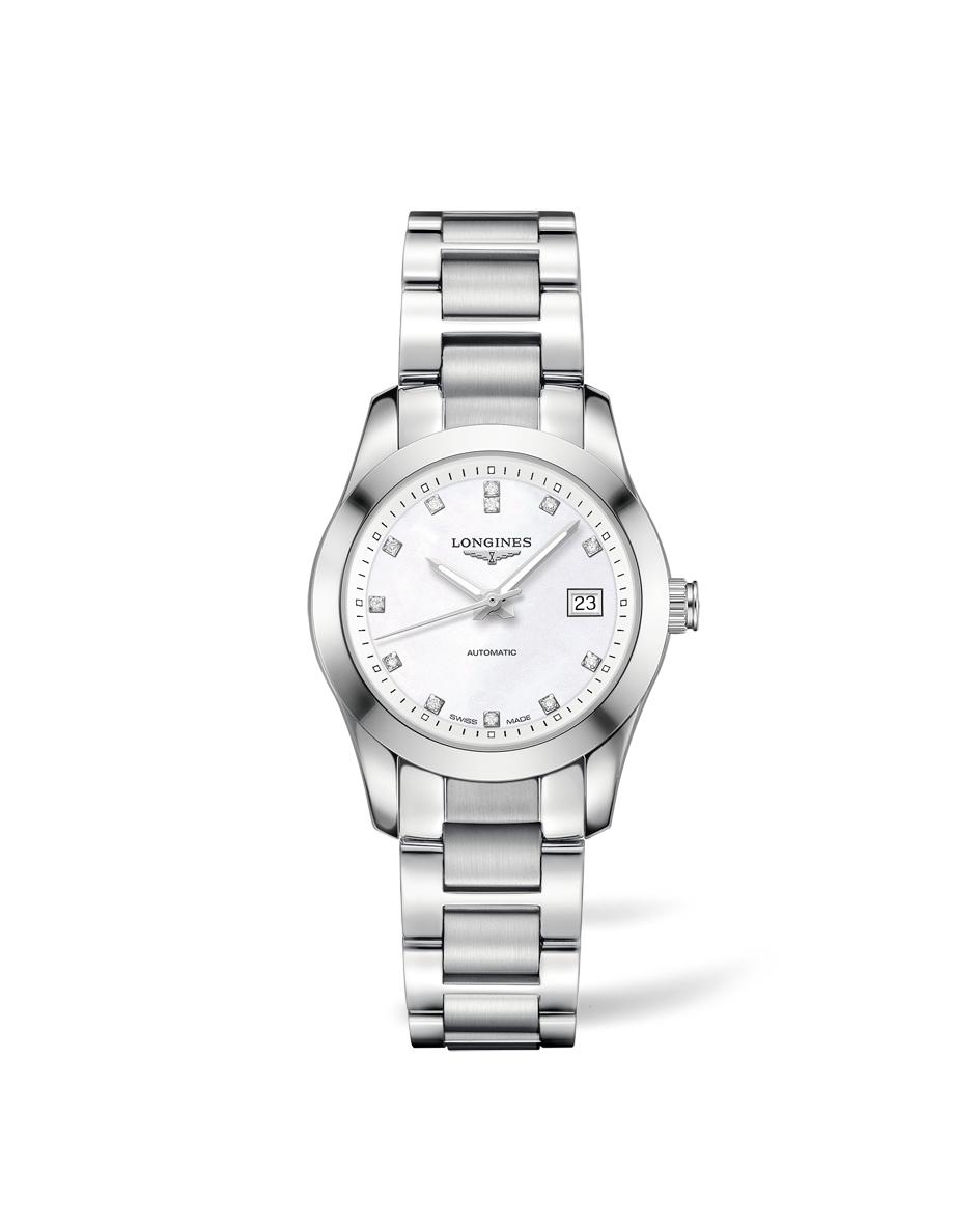 Longines - L49744922